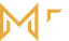 Logo MF Marketing Studio